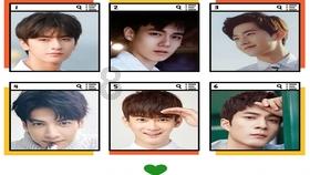 haha88.bet