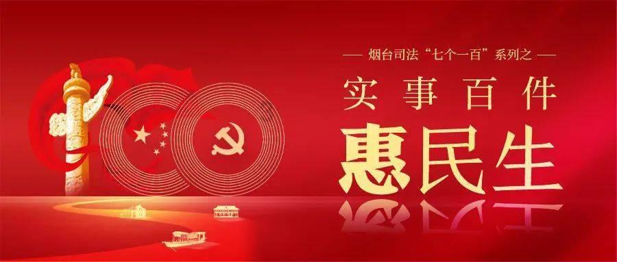 如何追双鱼座的女孩