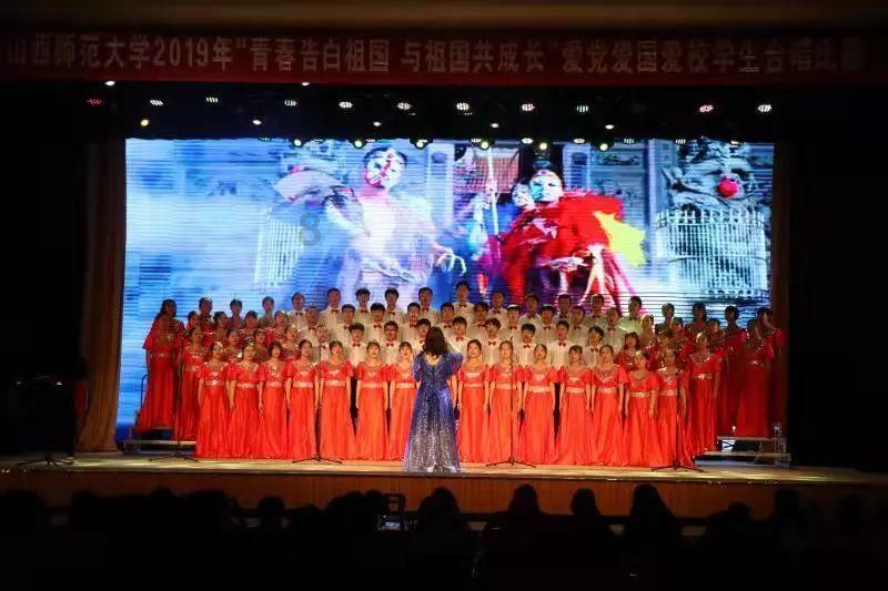 八一影院官方下载最新版本安装