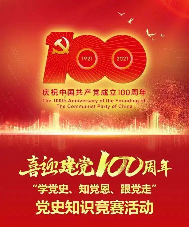 深入了解杨幂刘恺威会不会离婚,尽在知识星球平台